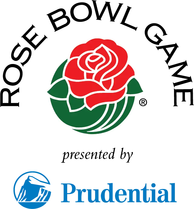 cfp logo